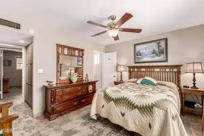 1144 S Main Drive, Apache Junction, AZ 85120 - Photo 14