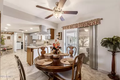 1144 S Main Drive, Apache Junction, AZ 85120 - Photo 8