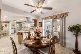 1144 S Main Dr, Apache Junction, AZ 85120 - Photo 8