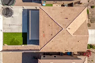 12228 W Desert Sun Ln, Peoria, AZ 85383 - Photo 56