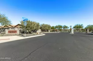 12228 W Desert Sun Ln, Peoria, AZ 85383 - Photo 48