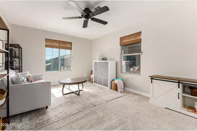 12228 W Desert Sun Lane, Peoria, AZ 85383 - Photo 28