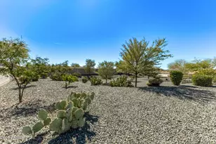 12228 W Desert Sun Ln, Peoria, AZ 85383 - Photo 42