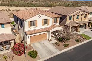 12228 W Desert Sun Ln, Peoria, AZ 85383 - Photo 50