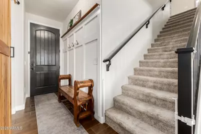 12228 W Desert Sun Lane, Peoria, AZ 85383 - Photo 6