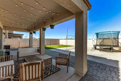12228 W Desert Sun Lane, Peoria, AZ 85383 - Photo 38