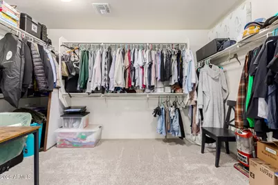 12228 W Desert Sun Lane, Peoria, AZ 85383 - Photo 22