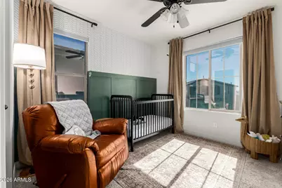 12228 W Desert Sun Lane, Peoria, AZ 85383 - Photo 32