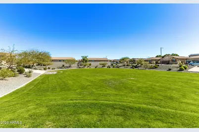 12228 W Desert Sun Lane, Peoria, AZ 85383 - Photo 46