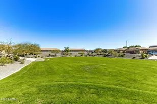 12228 W Desert Sun Ln, Peoria, AZ 85383 - Photo 46