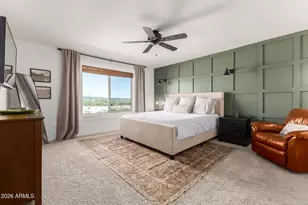 12228 W Desert Sun Ln, Peoria, AZ 85383 - Photo 18