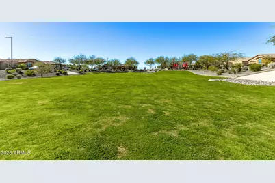 12228 W Desert Sun Lane, Peoria, AZ 85383 - Photo 40