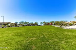 12228 W Desert Sun Ln, Peoria, AZ 85383 - Photo 40