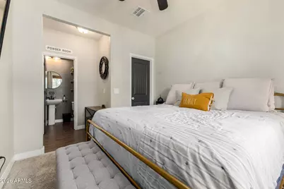 12228 W Desert Sun Lane, Peoria, AZ 85383 - Photo 26