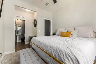 12228 W Desert Sun Ln, Peoria, AZ 85383 - Photo 26