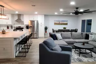 936 E Hermosa Dr, Tempe, AZ 85282 - Photo 2