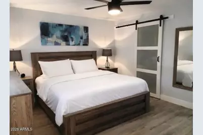 936 E Hermosa Drive, Tempe, AZ 85282 - Photo 4