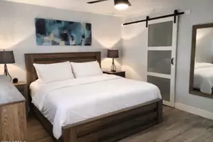 936 E Hermosa Dr, Tempe, AZ 85282 - Photo 4