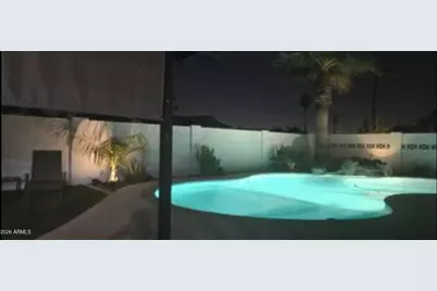 936 E Hermosa Drive, Tempe, AZ 85282 - Photo 8