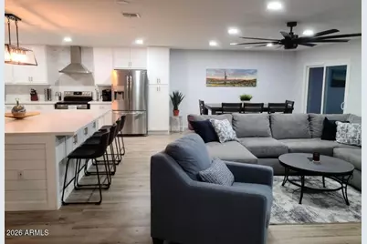 936 E Hermosa Drive, Tempe, AZ 85282 - Photo 2