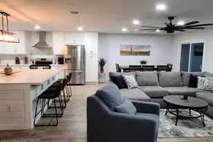 936 E Hermosa Dr, Tempe, AZ 85282 - Photo 2