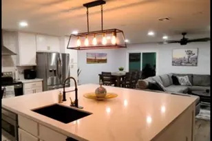 936 E Hermosa Dr, Tempe, AZ 85282 - Photo 1