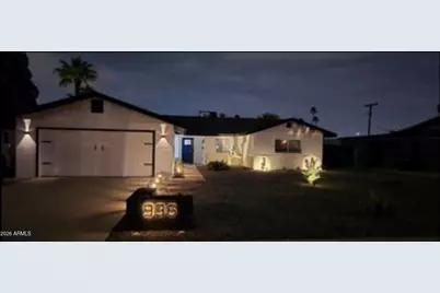 936 E Hermosa Drive, Tempe, AZ 85282 - Photo 10
