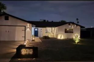 936 E Hermosa Dr, Tempe, AZ 85282 - Photo 10