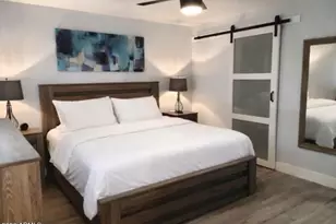 936 E Hermosa Dr, Tempe, AZ 85282 - Photo 4