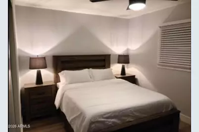 936 E Hermosa Drive, Tempe, AZ 85282 - Photo 6