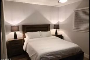 936 E Hermosa Dr, Tempe, AZ 85282 - Photo 6