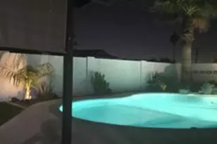 936 E Hermosa Dr, Tempe, AZ 85282 - Photo 8