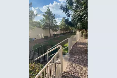 2401 E Rio Salado Parkway #1059, Tempe, AZ 85288 - Photo 18