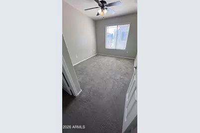 2401 E Rio Salado Parkway #1059, Tempe, AZ 85288 - Photo 4