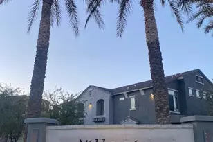 2401 E Rio Salado Pkwy, Tempe, AZ 85288 - Photo 1