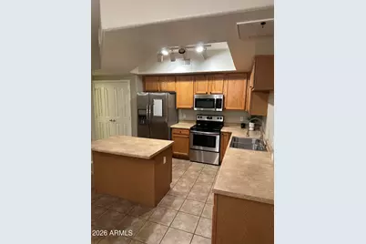 2401 E Rio Salado Parkway #1059, Tempe, AZ 85288 - Photo 10