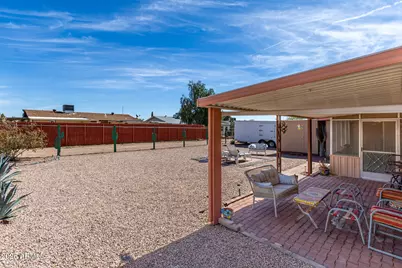 1379 S Main Drive, Apache Junction, AZ 85120 - Photo 28