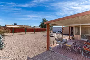 1379 S Main Dr, Apache Junction, AZ 85120 - Photo 28