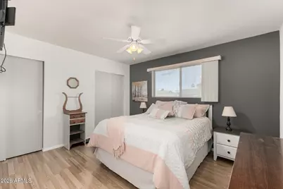 1379 S Main Drive, Apache Junction, AZ 85120 - Photo 16