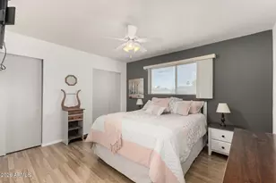 1379 S Main Dr, Apache Junction, AZ 85120 - Photo 16