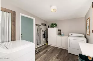 1379 S Main Dr, Apache Junction, AZ 85120 - Photo 24