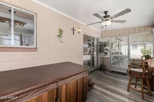 1379 S Main Dr, Apache Junction, AZ 85120 - Photo 22