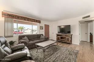 1379 S Main Dr, Apache Junction, AZ 85120 - Photo 8