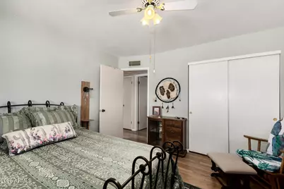 1379 S Main Drive, Apache Junction, AZ 85120 - Photo 20