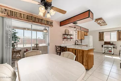 1379 S Main Drive, Apache Junction, AZ 85120 - Photo 10