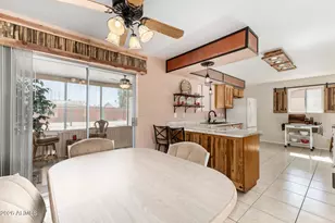 1379 S Main Dr, Apache Junction, AZ 85120 - Photo 10