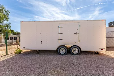 1379 S Main Drive, Apache Junction, AZ 85120 - Photo 32