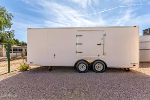 1379 S Main Dr, Apache Junction, AZ 85120 - Photo 32