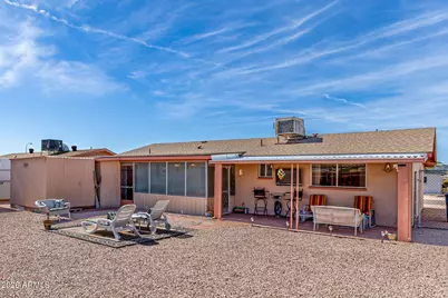 1379 S Main Drive, Apache Junction, AZ 85120 - Photo 30