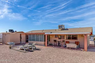 1379 S Main Dr, Apache Junction, AZ 85120 - Photo 30